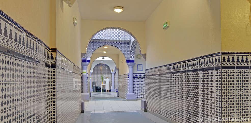 Studio *** "Thalabanyuls" - Vue Mer - Balcon الغرفة الصورة
